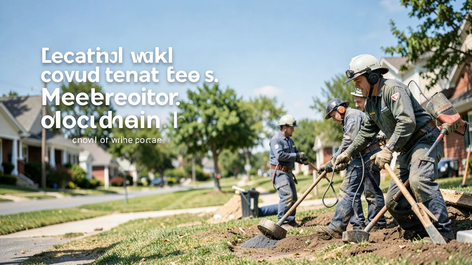 Mold Remediation in Blue Hill, NE near me